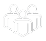 Community Icon